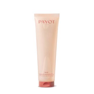 Payot Nue Gelee Demaquillante D'Tox