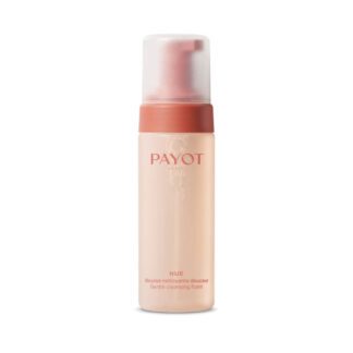 Payot Nue Mousse Nettoyante Douceur