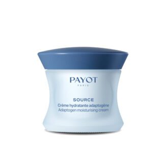 Payot Source Creme Hydratante Adaptogene