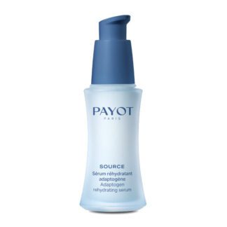 Payot Source Serum Rehydratant Adaptogene