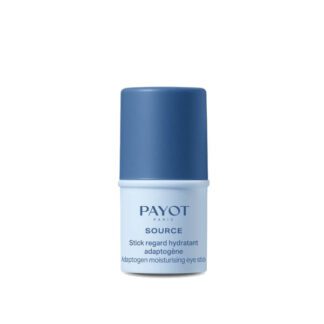 Payot Source Stick Regard Hydratant Adaptogene