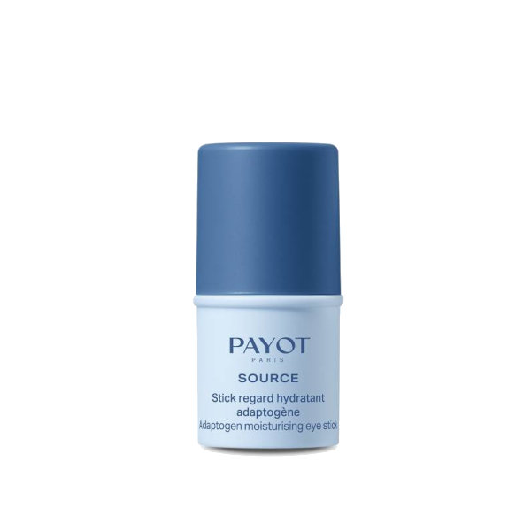 Payot Source Stick Regard Hydratant Adaptogene