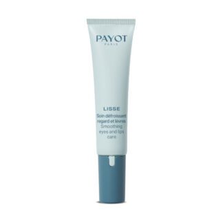 Payot Lisse Soin Defroissant Regard et Levres