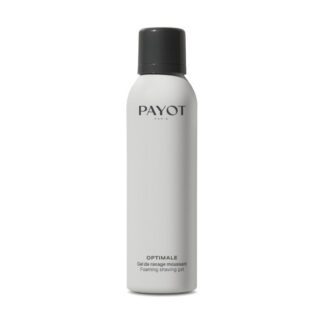 Payot Optimale Gel de Rasage Moussant