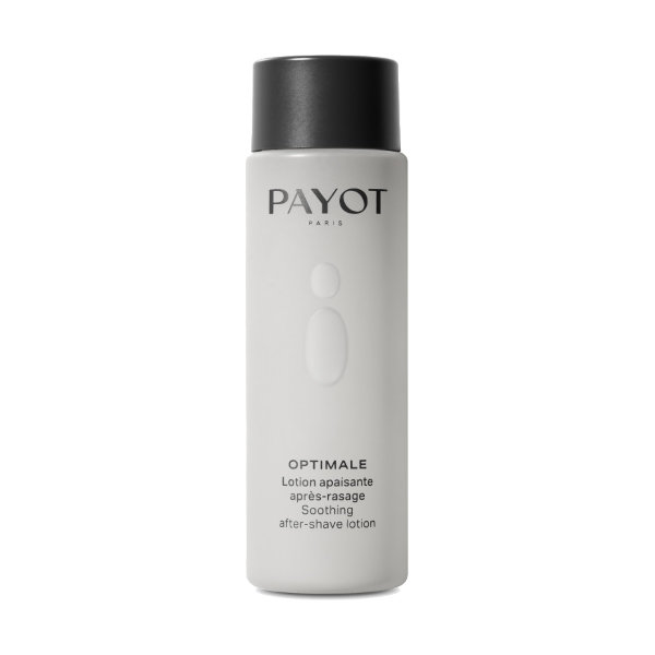 Payot Optimale Lotion Apaisante Apres-Rasage