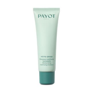 Payot Pate Grise Emulsion Matifiante Hydratante
