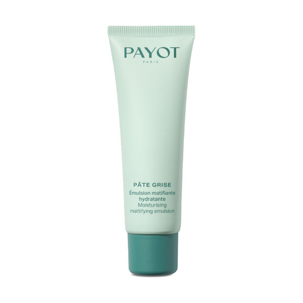 Payot Pate Grise Emulsion Matifiante Hydratante