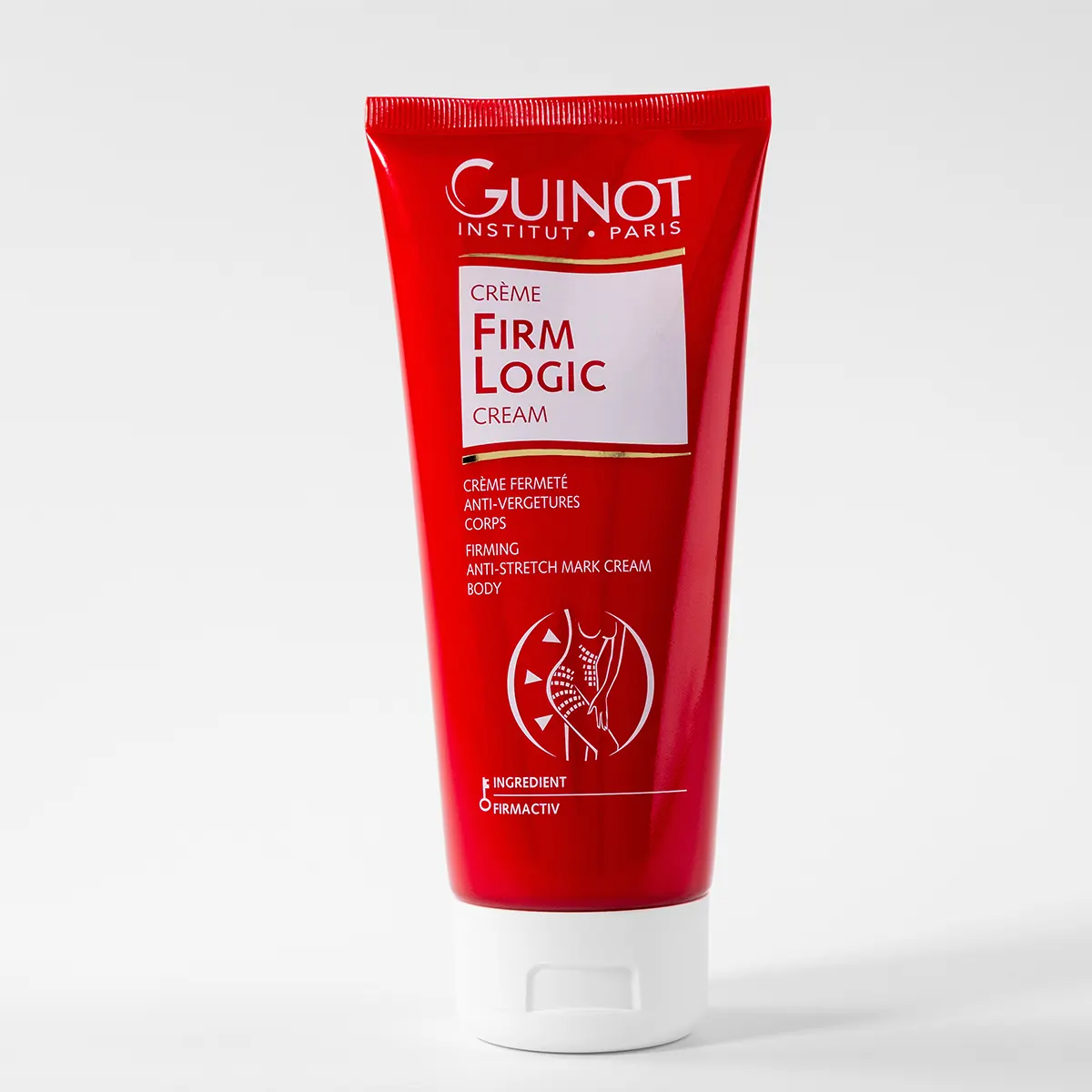 Guinot Creme Firm Logic