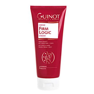 Guinot Creme Firm Logic