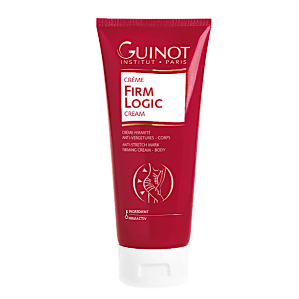 Guinot Creme Firm Logic