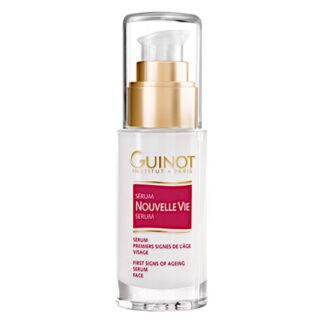 Guinot Serum Nouvelle Vie