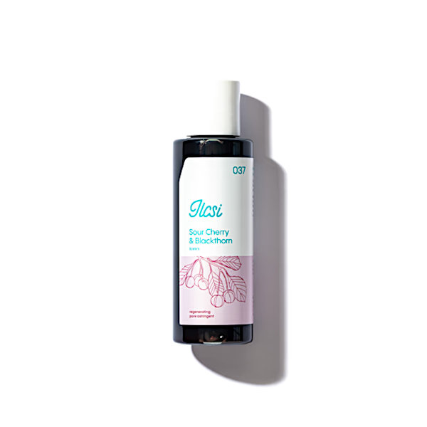 Ilcsi Meggy & Kökény Tonik 100 ml