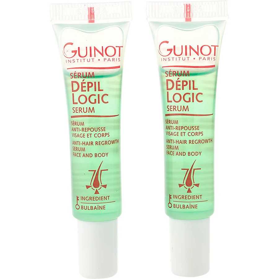 Guinot Depil Logic Serum