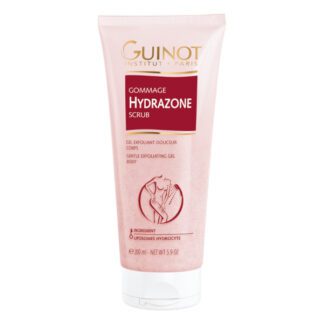 Guinot Gommage Hydrazone