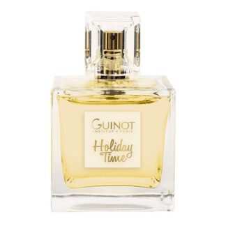 Guinot Holiday Time Eau de Toilette