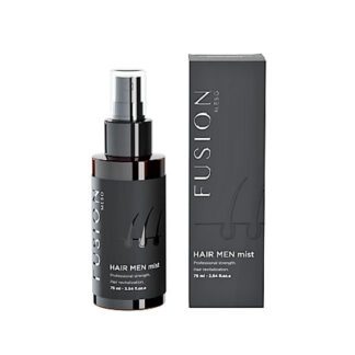 Fusion Hair Men Mist