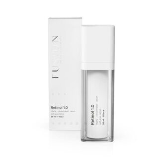 Fusion Retinol 1.0