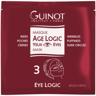 Guinot Masque Yeux Age Logic - Age Logic Szemmaszk