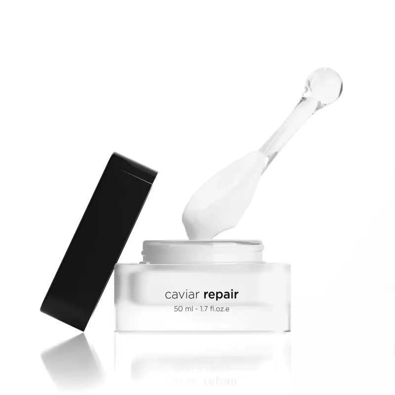 eKseption Caviar Repair 50 ml