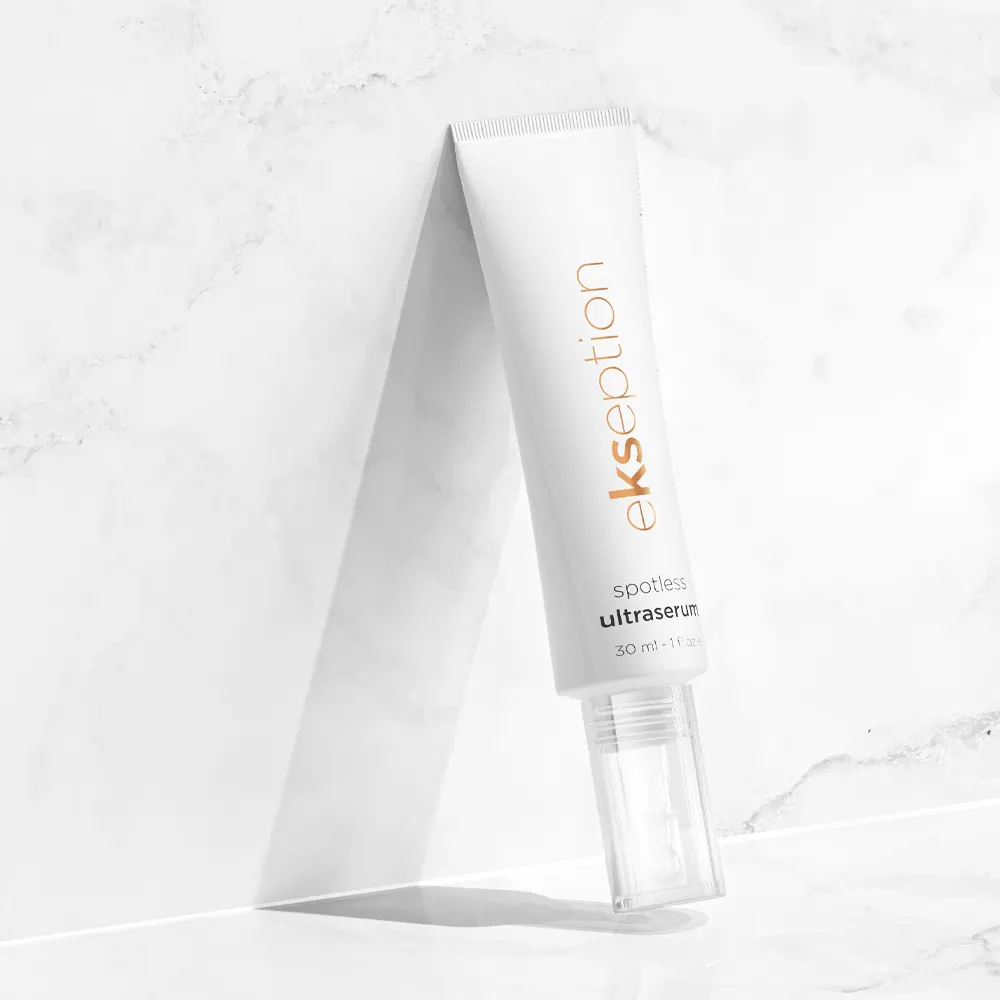 eKseption Spotless Ultraserum