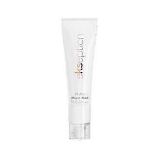 eKseption All-Day Shield Fluid SPF25