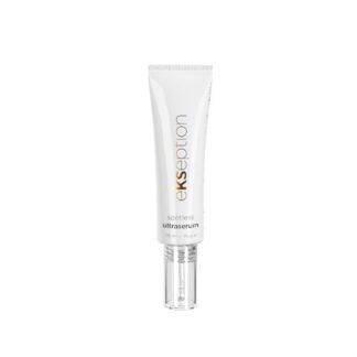 eKseption Spotless Ultraserum