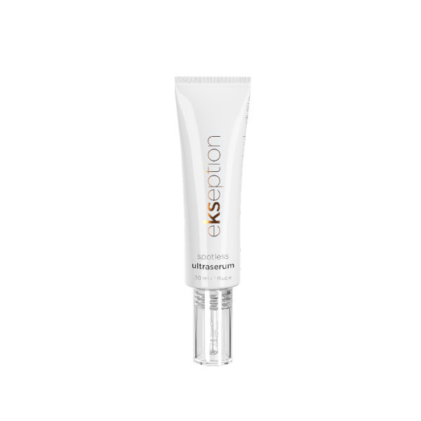eKseption Spotless Ultraserum