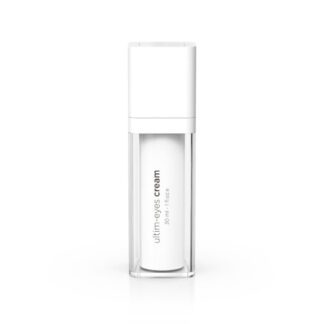 eKseption Ultim-Eyes Cream