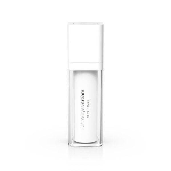 eKseption Ultim-Eyes Cream