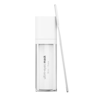 eKseption Ultim-Eyes Mask