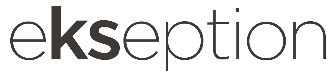 eKseption