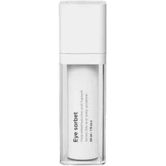 Fusion Eye Sorbet