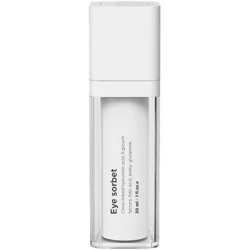 Fusion Eye Sorbet