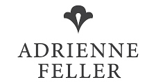 Adrienne Feller
