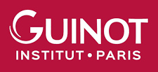 Guinot