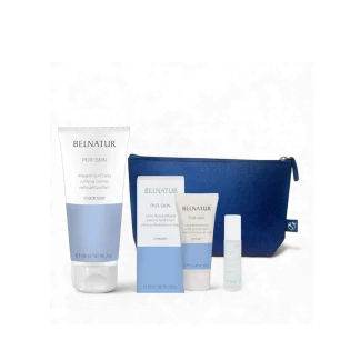 Belnatur Pur Skin Bag