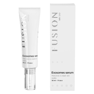 FUSION-Meso EXOSOMES szérum
