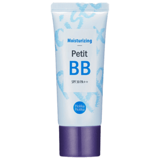 Holika Holika Petit BB Moisturizing