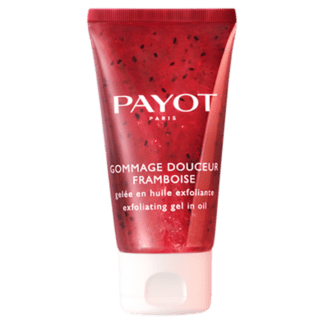 Payot Exfoliating Oil Gel