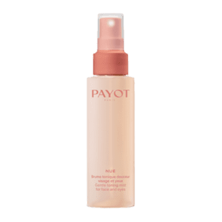 Payot Nue Brume Tonique Douceur Travel