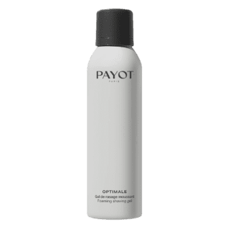 Payot Optimale Foaming Shaving Gel