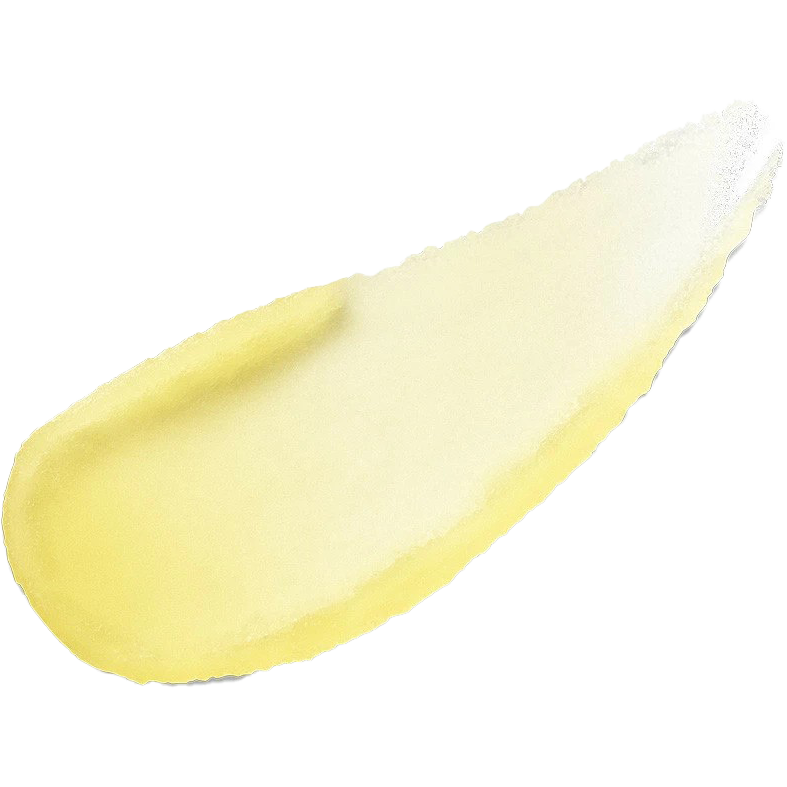 Payot Solaire Stick Très Haute Protection SPF 50+ - Image 3