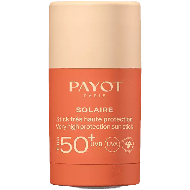 Payot Solaire Stick Très Haute Protection SPF 50+ - Image 2