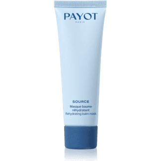 Payot Source Masque Baume Réhydratant