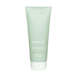 Payot Rituel Légéreté Slimming Body Gel