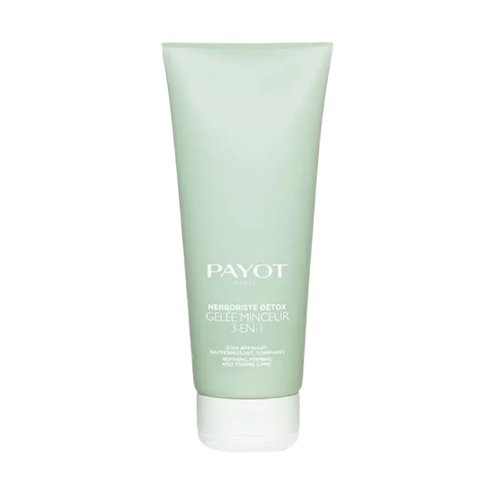 Payot Rituel Légéreté Slimming Body Gel