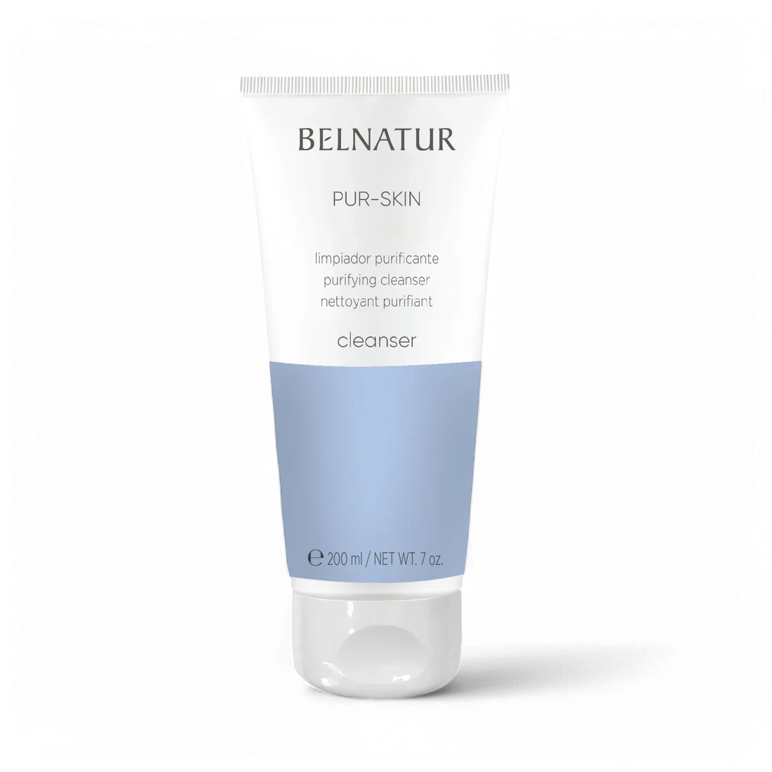 Belnatur Pur Skin Bag - Image 3