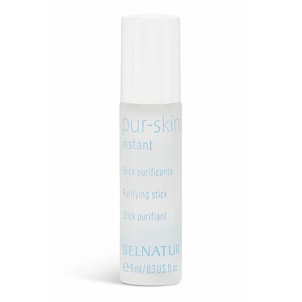 Belnatur Pur Skin Bag - Image 5