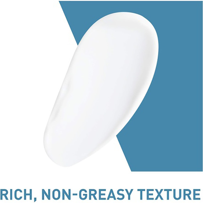 CeraVe Repairing Hand Cream – Megújító kézkrém - Image 2
