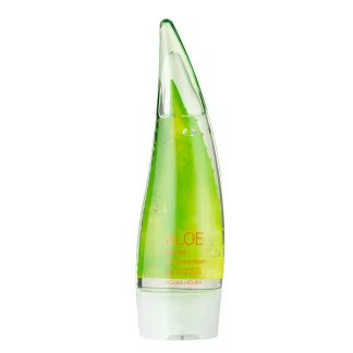 Holika Holika Aloe Face Cleansing Foam